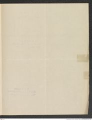 k.k. naturhistorisches Hofmuseum, Intendanzakten 1885-1896 (Hauer), Aktenzahl Z.91.a/1891, Seite 3